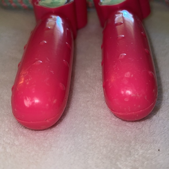 Minnie Mouse Jump Rope - Picture 4 of 4